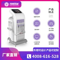 剖腹产需要做盆底修复仪吗？