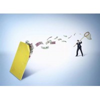 识别！盈亚证券以收取高额服务费为名的骗局，谨防踩雷入坑