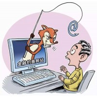 电影投资亏损有内幕!骗局大曝光!真实经历曝光！