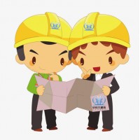 房屋鉴定的四个等级你知道吗？华科大建筑
