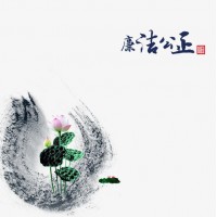 讲述！河南南阳大宗商品交易中心正不正规的？投资亏损被骗怎么办