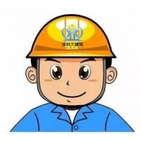 这些房屋加固知识，你了解多少?华科大建筑