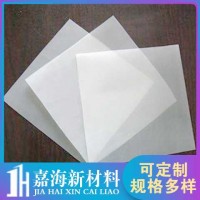 供应贵州鱼塘防渗膜生产厂家 嘉?；队? onmouseover=