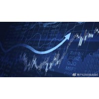 ZXEX数字货币可靠？平台违规操作，已解决！