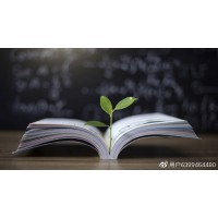 AOC交易平台可靠？吴延松带单投资被骗怎么办？已追回！