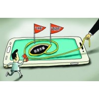 华丰金服配资亏了如何处理？华丰金服分析师恶意带单损失已赔