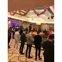 西安哪里有男模场西安最好的男模场KTV男?；崴? onmouseover=