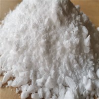 广东铝酸酯偶联剂DL-411