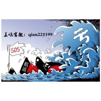 海南国际热带农产品分析师带单有何预谋？损失惨重可以追回吗？
