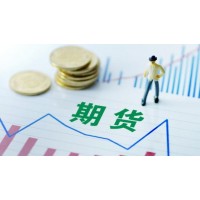 世通期货正不正规?无法出金是骗局吗?真实经历告诉你！