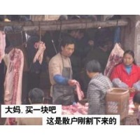 西安好策略损失惨重，平台为何一直拖延出金？