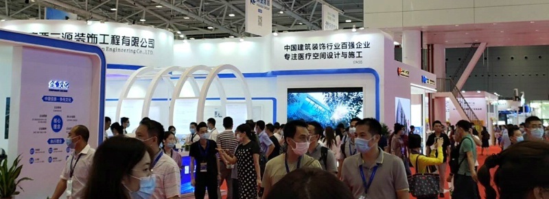 点击打开原图