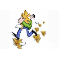 代运营公司表里不一欺骗店家入坑，网店小白看清套路别上当