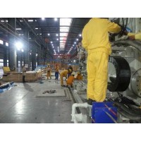 国内领先的电池设备安装服务商，明通解决您的后顾之忧