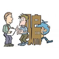 曙乾投资白银交易平台被骗内幕让人汗毛倒竖！真相解析！