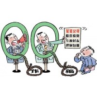 atfx是正规的吗亏损有内幕!分享止损过程！