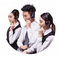 合肥阿里斯顿锅炉售后维修电话(壁挂炉服务)各中心--欢迎您