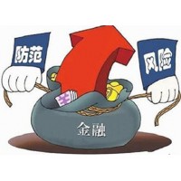 优谷在线平台合法正规吗？何亏损不断几十万都赔没了！怎么办？