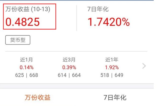 60万放在余额宝吃利息，不上班能享受生活吗？