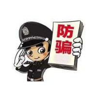 盈亚科技退费流程搞不懂？一张图告诉你全部！