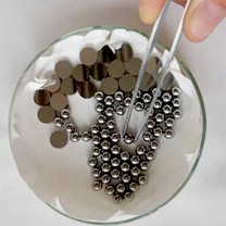 中石油汽油清净剂的供应商 路博润汽油清净剂中国代理商 北京朝阳高科应用技术研究所有限公司