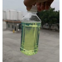上海松江工厂0号柴油，松江柴油配送公司