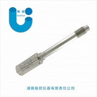液体压力变送器，蒸气变送器