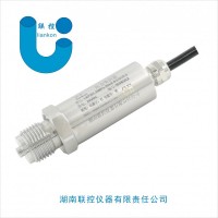 液压传感器，油压压力传感器