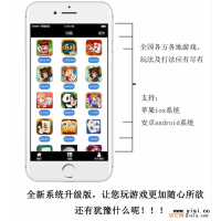 大神教你永和大厅游戏开挂软件，有人开挂怎么办