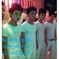 西安男模场 西安最好的男模场