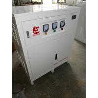 480V、440V变380V变压器 出口美国墨西哥