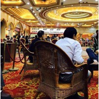 网上电投，网投正规靠谱信誉的实体公司具有那些条件?