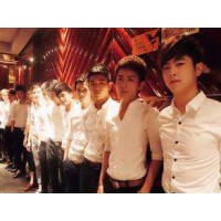 深圳哪里有男模场KTV，深圳最有名的男模场。
