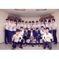 深圳哪家KTV是男模场，哪个男模场最好玩。