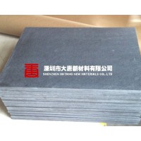 广州大唐合成石，防静电耐高温易加工