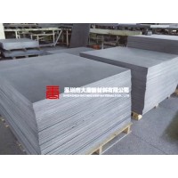 深圳纳米合成石厂家，过锡炉夹具、测试治具