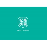 餐饮logo设计