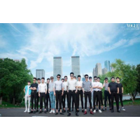 三亚男模酒吧哪家好？三亚男?；崴睦镉?？怎么预订