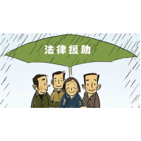 月河资本不正规！
