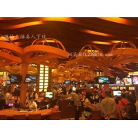 ，揭秘ag骗局内幕识别网上真假平台的几个步骤