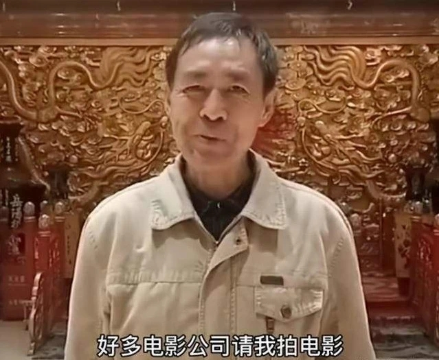 马保国火了，不是因为你喜欢他，而是因为你需要他