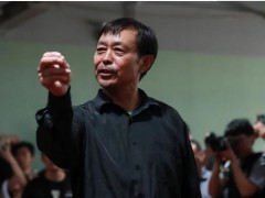 马保国火了，不是因为你喜欢他，而是因为你需要他
