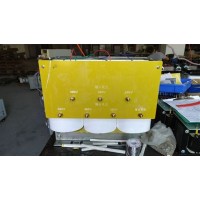 415V变380V变压器 出口三相变压器
