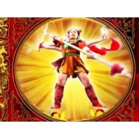 揭露缘诗黄金不正规！被骗亏损几十万真相曝光！本人亲身述说