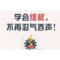 GD Token交易所是不是骗人的？ 老村长俱乐部已退钱！