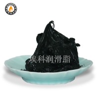 高温润滑脂，耐高温润滑脂，二硫化钨润滑脂