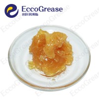 车窗升降器用润滑脂，玻璃升降器脂AG202