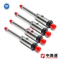 博世喷油器部件8N7005 博世喷油器报价
