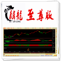 【正版】麟龙至尊版软件账号出租分享，好不好用 试过才知！
