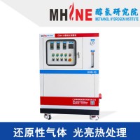 DDH智能化制氢机核心单元加装?；ぷ爸闷? onmouseover=